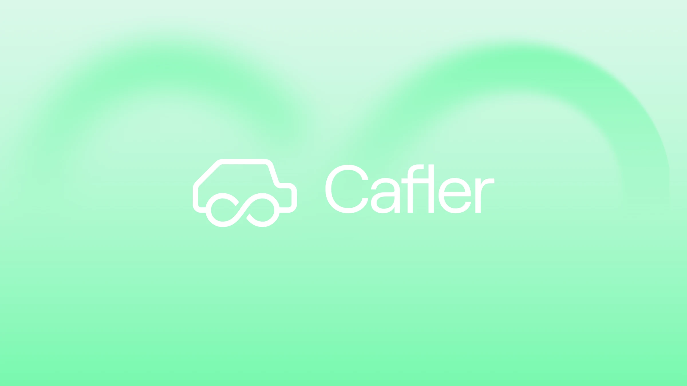 Cafler workshop