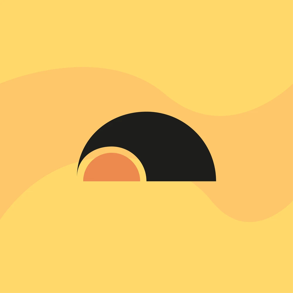 Capoeira 2024 — intro