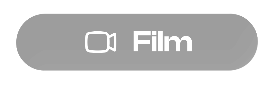 Film