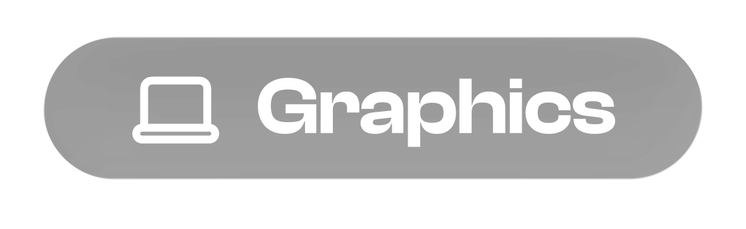 Graphics