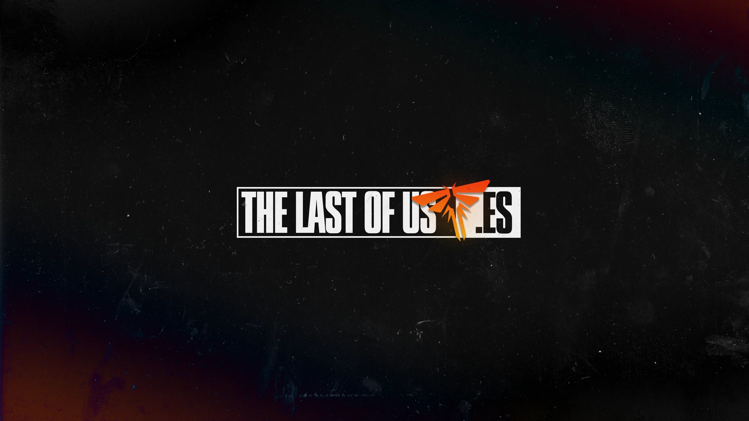 The Last of Us .ES